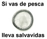 SIDA