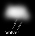 Volver