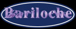 Bariloche