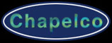 Chapelco