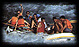 Rafting