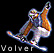 Volver
